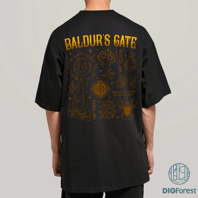 Astarion Baldur's Gate 3 Shirt | Astarion High Elf Rogue Tee | Astarion Merch Sweatshirt | Girl Dinner Hoodie | Gamer Fantasy Gift Astarion Baldur's Gate 3 Shirt | Astarion High Elf Rogue Tee | Astarion Merch Sweatshirt | Girl Dinner Hoodie | Gamer Fantasy Gift