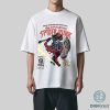 The Amazing Spider Punk Shirt, Spiderman Across The Spider-Verse Shirt, Spider Punk Shirt, Spiderman Comics Shirt, Marvel Fan Gift Shirt The Amazing Spider Punk Shirt, Spiderman Across The Spider-Verse Shirt, Spider Punk Shirt, Spiderman Comics Shirt, Marvel Fan Gift Shirt
