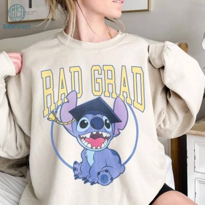 Disney Stitch Graduate 2024 PNG | Disneyland Graduation Shirt | Class Of 2024 Shirt | From The Tassel To The Castle | Senior Class Shirt Disney Stitch Graduate 2024 PNG | Disneyland Graduation Shirt | Class Of 2024 Shirt | From The Tassel To The Castle | Senior Class Shirt