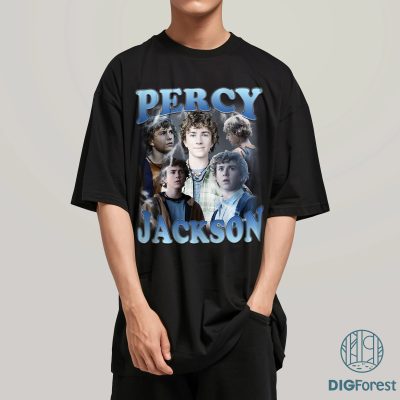 Camp Half-Blood Shirt PNG | Percy Jackson Camp Halfblood Tee | Camp Jupiter Fan Design | Half Blood Chronicles Shirt