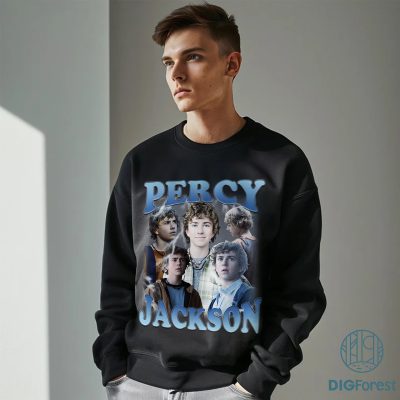 Camp Half-Blood Shirt PNG | Percy Jackson Camp Halfblood Tee | Camp Jupiter Fan Design | Half Blood Chronicles Shirt