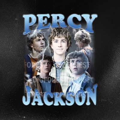 Camp Half-Blood Shirt PNG | Percy Jackson Camp Halfblood Tee | Camp Jupiter Fan Design | Half Blood Chronicles Shirt