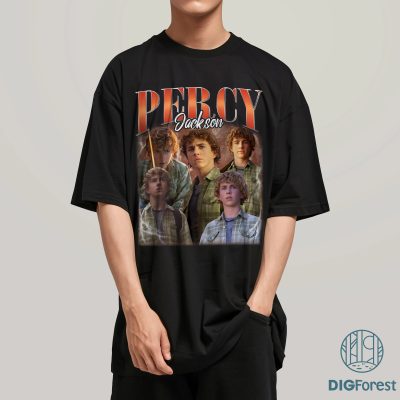 Camp Halfblood Shirt | Percy Jackson Camp Tee | Camp Jupiter PNG | Half Blood Chronicles Fan Shirt