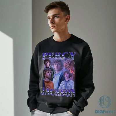 Camp Halfblood Shirt | Percy Jackson Camp Half-Blood Tee | Camp Jupiter PNG | Half Blood Chronicles Shirt