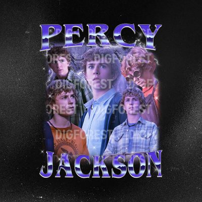 Camp Halfblood Shirt | Percy Jackson Camp Half-Blood Tee | Camp Jupiter PNG | Half Blood Chronicles Shirt