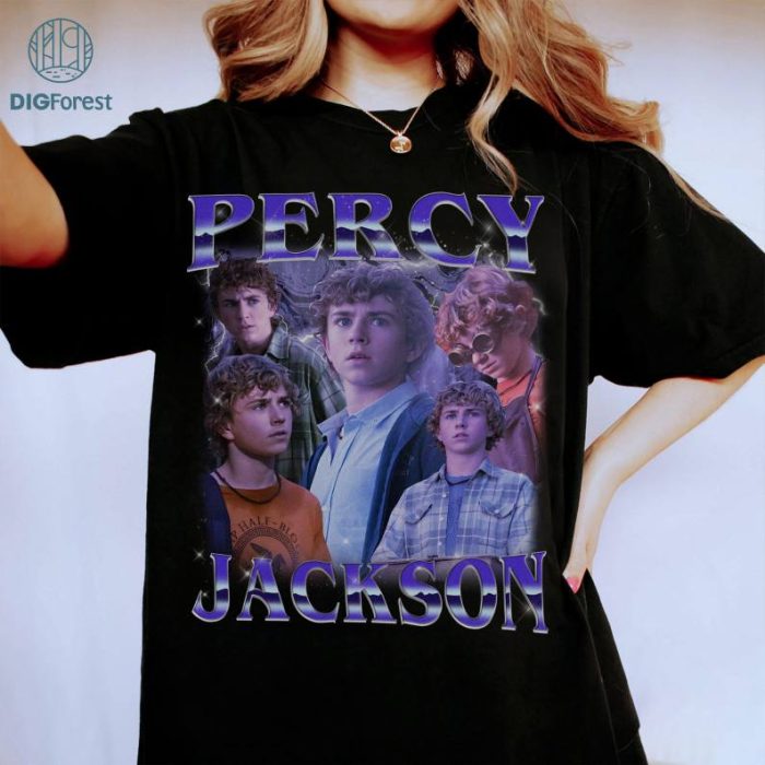 Camp Halfblood Shirt | Camp Half-Blood Shirt | Trendy PNG| Percy Jackson Shirt | Camp Jupiter | Half Blood Chronicles Branches