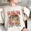 Disney Vintage Retro Floral Disney Princess The Royal Tour Once Upon A Time. PNG, Eras Tour Merch Princess Sweatshirt, Disney World Sweater, Disneyland Trip T-Shirts, Princess Tee Disney Vintage Retro Floral Disney Princess The Royal Tour Once Upon A Time. PNG, Eras Tour Merch Princess Sweatshirt, Disney World Sweater, Disneyland Trip T-Shirts, Princess Tee