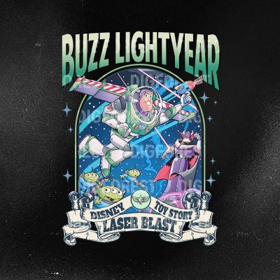 Buzz Lightyear Toy Story Shirt | Vintage Disney Toy Story Tee | Buzz Lightyear PNG | Toy Story Gift Oversized Shirt