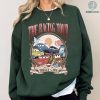 Disney Vintage Disney Cars Comfort Colors PNG, Cars Movie Shirt, Radiator Springs Shirt, Pixar Cars Shirt, Cars Land Shirt, Disney Vacation Shirt Disney Vintage Disney Cars Comfort Colors PNG, Cars Movie Shirt, Radiator Springs Shirt, Pixar Cars Shirt, Cars Land Shirt, Disney Vacation Shirt