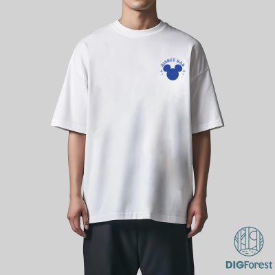 Disney In My DisneyDad Era Shirt | Cool Mickey Dad Tee | Father’s Day Gift | Disneyland Best Dad Ever Shirt | Gift for Disney Dads