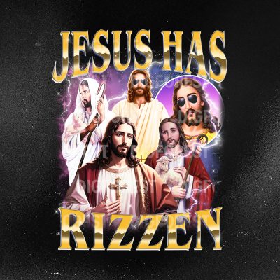 Vintage Jesus Has Rizzen Shirt | Christian Easter Sweatshirt | Jesus Playing Basketball PNG | Funny Religious Jesus Basketball Tee Vintage Jesus Has Rizzen Shirt | Christian Easter Sweatshirt | Jesus Playing Basketball PNG | Funny Religious Jesus Basketball Tee