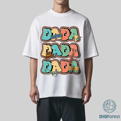 Dad Bod? You Mean Father Figure Shirt | Funny Sarcastic Dad Tee | Father’s Day Gift | New Dad Humor Shirt | Gift for Dad Dad Bod? You Mean Father Figure Shirt | Funny Sarcastic Dad Tee | Father’s Day Gift | New Dad Humor Shirt | Gift for Dad