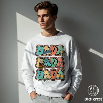 Dad Bod? You Mean Father Figure Shirt | Funny Sarcastic Dad Tee | Father’s Day Gift | New Dad Humor Shirt | Gift for Dad Dad Bod? You Mean Father Figure Shirt | Funny Sarcastic Dad Tee | Father’s Day Gift | New Dad Humor Shirt | Gift for Dad