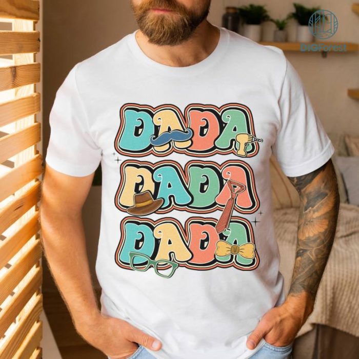 Dad Bod Shirt, You Mean Father Figure Funny Shirt, Funny Sarcastic Dad Fathers Day Gift, Gift for Dad, Funny Dad Shirt, New Dad Shirt