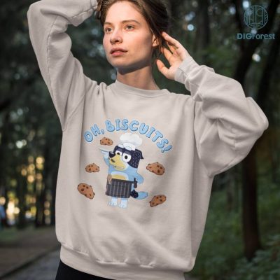 Bluey Bandit Oh Biscuits! Png File | Bluey Dad Fathers Day Png | Bluey Family Dad Life Png | Bluey Bandit Dad Png | Gift For Dad Bluey Bandit Oh Biscuits! Png File | Bluey Dad Fathers Day Png | Bluey Family Dad Life Png | Bluey Bandit Dad Png | Gift For Dad