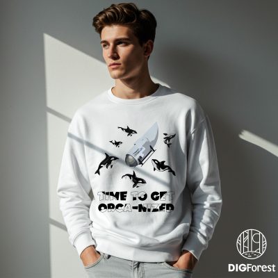 Anti Capitalism Shirt | Gladys The Yacht-Sinking Orca PNG | Eat The Rich Shirt | Boat Wreck Orca Digital Download | Political Meme Tee Anti Capitalism Shirt | Gladys The Yacht-Sinking Orca PNG | Eat The Rich Shirt | Boat Wreck Orca Digital Download | Political Meme Tee