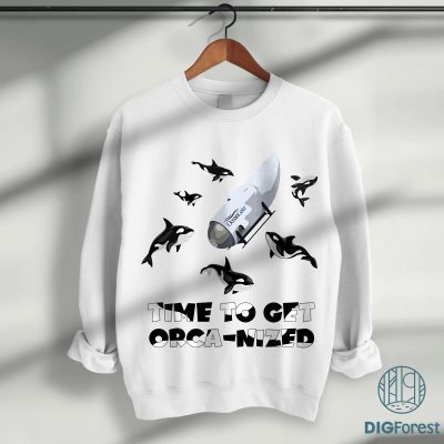 Anti Capitalism Shirt | Gladys The Yacht-Sinking Orca PNG | Eat The Rich Shirt | Boat Wreck Orca Digital Download | Political Meme Tee Anti Capitalism Shirt | Gladys The Yacht-Sinking Orca PNG | Eat The Rich Shirt | Boat Wreck Orca Digital Download | Political Meme Tee