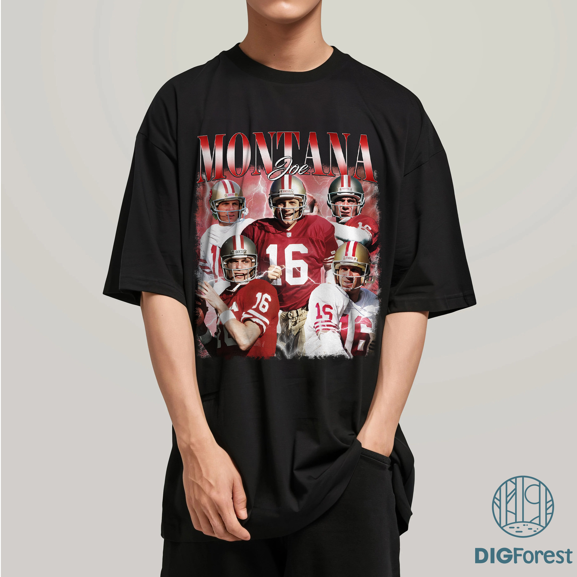 Vintage Joe Montana Shirt | Classic 90s Football Graphic Tee | Retro Bootleg Joe Montana T-Shirt | Unisex Sport Fan Gift Vintage Joe Montana Shirt | Classic 90s Football Graphic Tee | Retro Bootleg Joe Montana T-Shirt | Unisex Sport Fan Gift