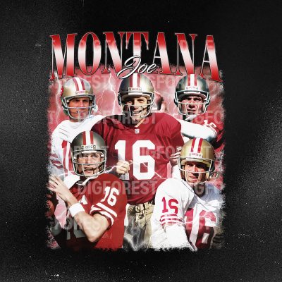 Vintage Joe Montana Shirt | Classic 90s Football Graphic Tee | Retro Bootleg Joe Montana T-Shirt | Unisex Sport Fan Gift Vintage Joe Montana Shirt | Classic 90s Football Graphic Tee | Retro Bootleg Joe Montana T-Shirt | Unisex Sport Fan Gift