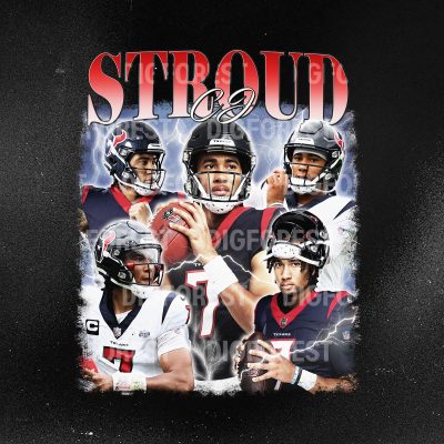 CJ Stroud Vintage T-Shirt | Vintage 90s Graphic Style Football Tee | CJ Stroud PNG Shirt | Unisex American Football Gift CJ Stroud Vintage T-Shirt | Vintage 90s Graphic Style Football Tee | CJ Stroud PNG Shirt | Unisex American Football Gift