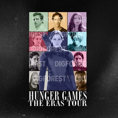 Coriolanus Snow Shirt | I Can Fix Him PNG Sweatshirt | President Snow Movie Tee | Coriolanus Fans Gift | Hunger Games Shirt