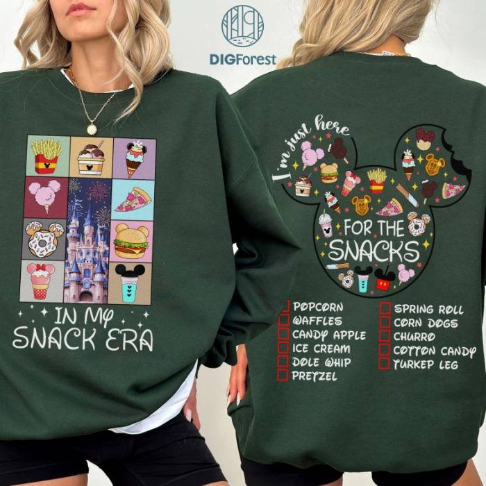 Disneyland Epcot World Tour PNG, Drink Around The World Traveler Sweatshirt, Disneyland Family Matching T-Shirt, DisneyWorld Trip Shirt