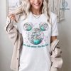 Disney Me and Mickey Vibe Like That Shirt, Mouse Disco Ball Shirt, Disneyland Eras Tour Shirt, Theme Park Orlando Magic Disco Ball Eras Mouse Shirt Disney Me and Mickey Vibe Like That Shirt, Mouse Disco Ball Shirt, Disneyland Eras Tour Shirt, Theme Park Orlando Magic Disco Ball Eras Mouse Shirt