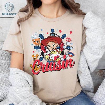 Avengers Superhero Day At Sea Cruise Line 2024 Png, Disneyland Family Crusie Group Matching Png, Disneyworld Family Cruise 2024 Png Avengers Superhero Day At Sea Cruise Line 2024 Png, Disneyland Family Crusie Group Matching Png, Disneyworld Family Cruise 2024 Png