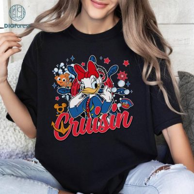 Avengers Superhero Day At Sea Cruise Line 2024 Png, Disneyland Family Crusie Group Matching Png, Disneyworld Family Cruise 2024 Png Avengers Superhero Day At Sea Cruise Line 2024 Png, Disneyland Family Crusie Group Matching Png, Disneyworld Family Cruise 2024 Png