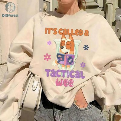Blue Dog Bingo It'S Called A Tactical Wee Sweatshirt, Blue Dog Kids PNG, Bingo T-Shirt, Blue Dog And Bingo, Blue Dog Cartoon T-Shirt Blue Dog Bingo It'S Called A Tactical Wee Sweatshirt, Blue Dog Kids PNG, Bingo T-Shirt, Blue Dog And Bingo, Blue Dog Cartoon T-Shirt