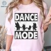 Bluey Dance Mode PNG| Bluey Birthday Shirt | Bluey Family Shirt, Funny Bluey Birthday Shirt Kids Bluey Shirt Dance Mode Shirt Bluey Dance Mode PNG| Bluey Birthday Shirt | Bluey Family Shirt, Funny Bluey Birthday Shirt Kids Bluey Shirt Dance Mode Shirt