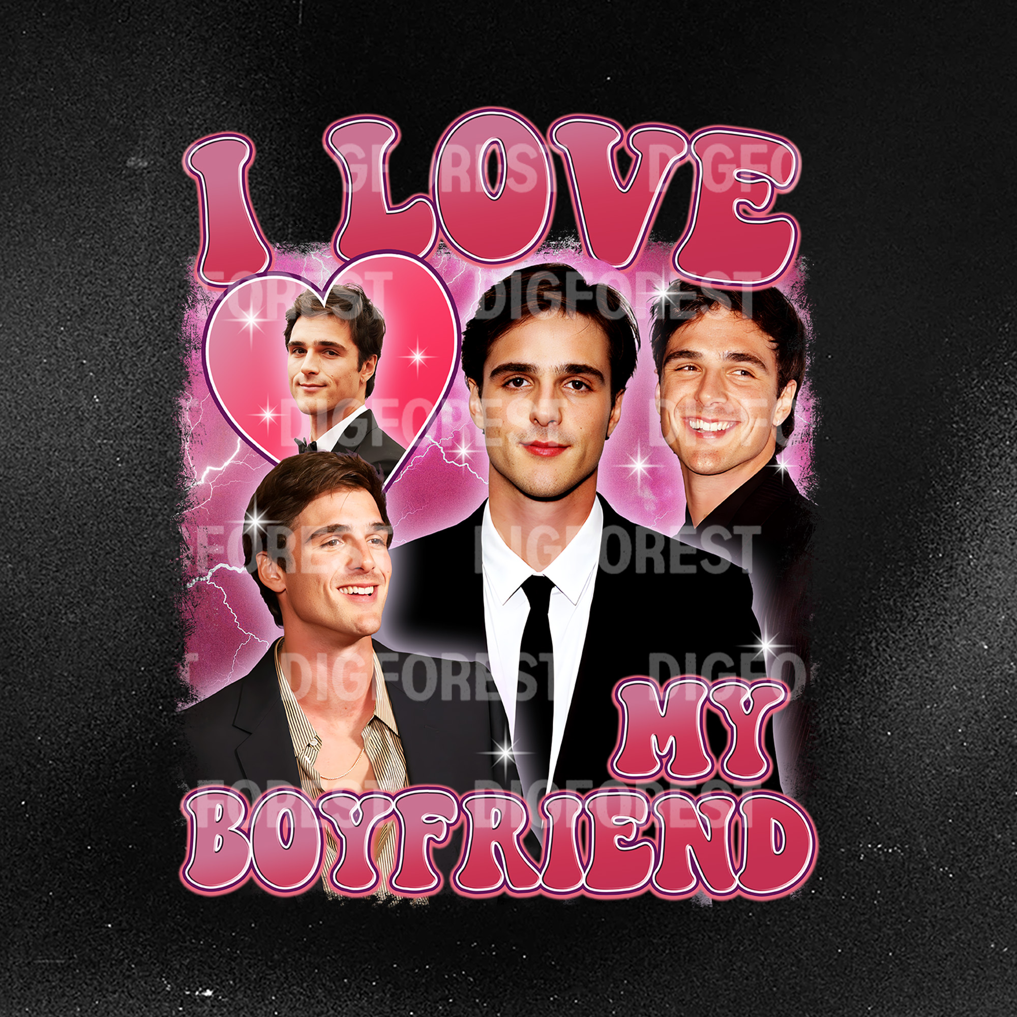 I Love My Boyfriend Jacob Elordi Shirt, Valentine Day Shirt, Jacob Elordi Shirt, Jacob Elordi Merch I Love My Boyfriend Jacob Elordi Shirt, Valentine Day Shirt, Jacob Elordi Shirt, Jacob Elordi Merch