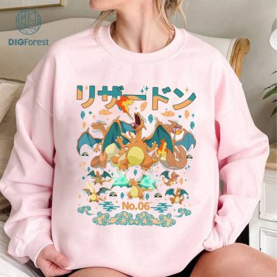 PKM Charizard Png Download | Charizard Clipart | Charizard Charmander Png Sublimation Design | Japanese Anime | Birthday Gifts PKM Charizard Png Download | Charizard Clipart | Charizard Charmander Png Sublimation Design | Japanese Anime | Birthday Gifts