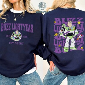 Instant Download | Disney Toy Story Buzz Lightyear Shirt Download | Toy Story PNG | Toy Story Friends PNG | Buzz Lightyear PNG