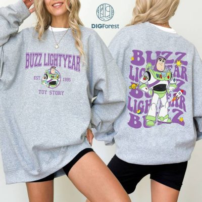 Instant Download | Disney Toy Story Buzz Lightyear Shirt Download | Toy Story PNG | Toy Story Friends PNG | Buzz Lightyear PNG Instant Download | Disney Toy Story Buzz Lightyear Shirt Download | Toy Story PNG | Toy Story Friends PNG | Buzz Lightyear PNG