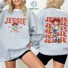 Digital Download | Disney Toy Story Jessie Shirt Download | Toy Story PNG | Toy Story Friends PNG | Jessie PNG
