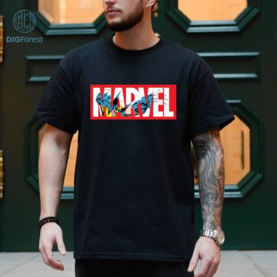 Wolverine Xmen Png | Wolverine Logan Xmen Png | Xmen Marvel Superhero Digital Download Wolverine Xmen Png | Wolverine Logan Xmen Png | Xmen Marvel Superhero Digital Download