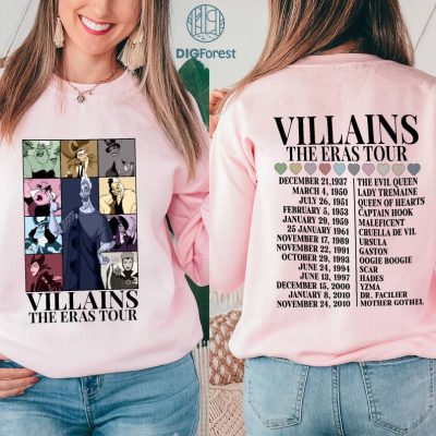 Disneyland Villains Hades Eras Tour PNG, Disneyland Villains Hades Shirt, Maleficent Ursula Shirt, Villain Squad Shirt, WDW Shirt Disneyland Villains Hades Eras Tour PNG, Disneyland Villains Hades Shirt, Maleficent Ursula Shirt, Villain Squad Shirt, WDW Shirt