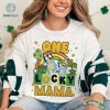 Bluey Happy St Patrick's Day PNG, Bluey Bingo Patrick's Day, Bluey Family Irish Shirt, Bluey Four Leaf Clover Shamrock Tee Paddy's Day Tee Bluey Happy St Patrick's Day PNG, Bluey Bingo Patrick's Day, Bluey Family Irish Shirt, Bluey Four Leaf Clover Shamrock Tee Paddy's Day Tee