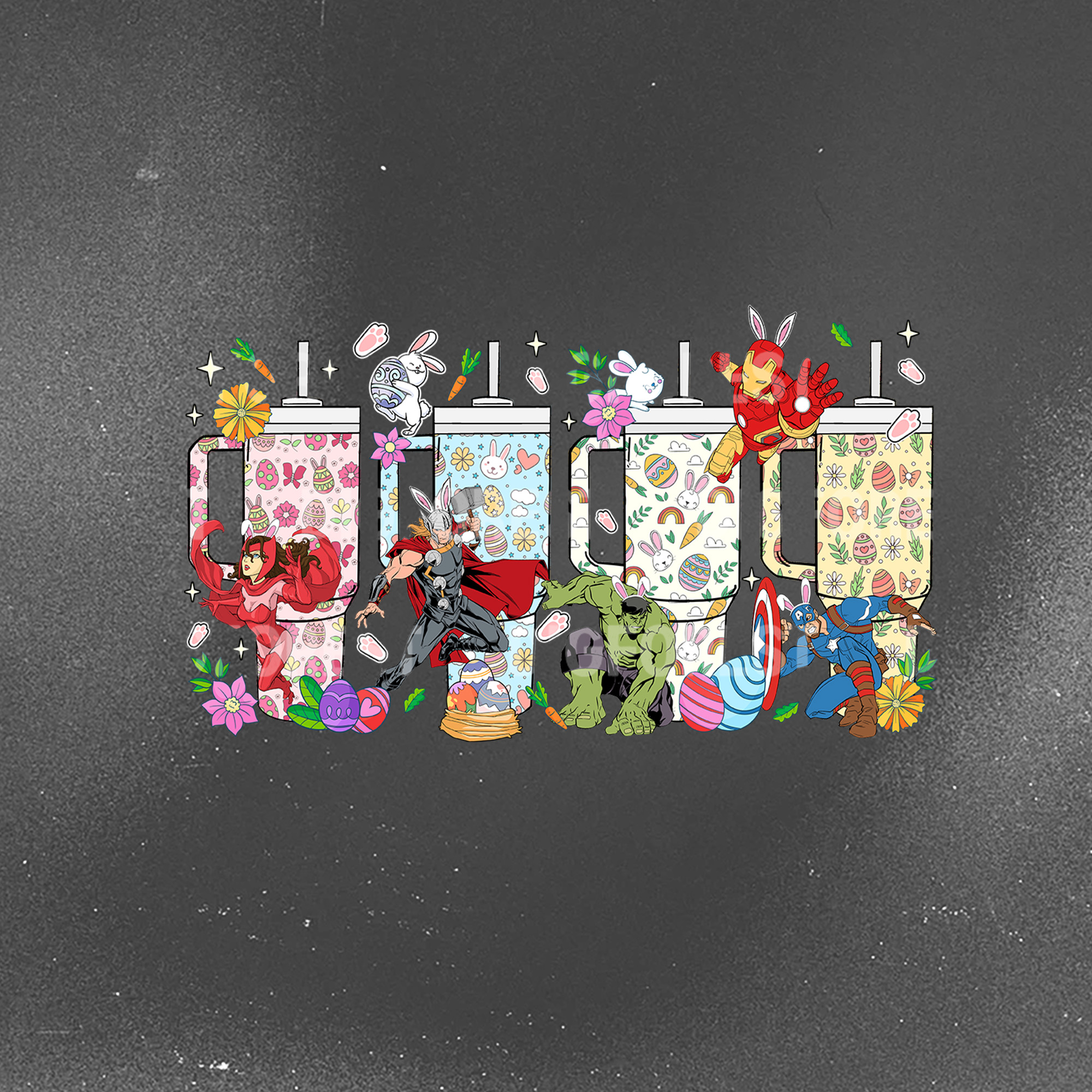 Disney Avengers Easter Shirt | Retro Obsessive Cup Disorder Tee | Captain America Hulk Bunny Eggs Shirt | Disneyland Easter Shirt Disney Avengers Easter Shirt | Retro Obsessive Cup Disorder Tee | Captain America Hulk Bunny Eggs Shirt | Disneyland Easter Shirt