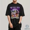 Vintage Disney Villains Shirt | The Evil Tour Floral Tee | Maleficent Ursula Cruella Shirt | Disney Villains Characters Shirt Vintage Disney Villains Shirt | The Evil Tour Floral Tee | Maleficent Ursula Cruella Shirt | Disney Villains Characters Shirt