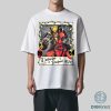 Deadpool 3 Shirt, Deadpool & Wolverine Shirt, Wolverine Deadpool Movie Shirt, Ryan Reynolds Hugh Jackman Shirt, Superhero X-Men Shirt Deadpool 3 Shirt, Deadpool & Wolverine Shirt, Wolverine Deadpool Movie Shirt, Ryan Reynolds Hugh Jackman Shirt, Superhero X-Men Shirt