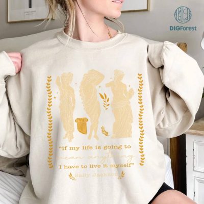 Percy Jackson and the Olympians Shirt | Lightning Thief | Percy Jackson Quotes Shirt | Gift for Readers | Greek Gods Shirt Percy Jackson and the Olympians Shirt | Lightning Thief | Percy Jackson Quotes Shirt | Gift for Readers | Greek Gods Shirt