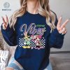 Disney Mickey Minnie Easter Egg Shirt, Disney Easter Day, Disney Characters Happy Easter Shirt, Disney Family Easter, Disneyland Easter Shirt