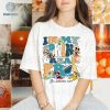 Disney Mickey and Friends In My Spring Break Era 2024 PNG, Spring break shirt, Disneyland Cruise shirts, Cruise Family Vacation Disney Mickey and Friends In My Spring Break Era 2024 PNG, Spring break shirt, Disneyland Cruise shirts, Cruise Family Vacation
