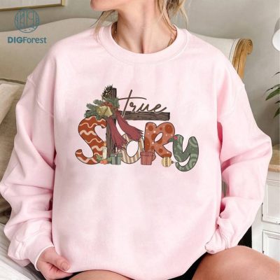 Retro True Story Easter Shirt, True Story Png, Happy Easter Png, Christian Clipart, Jesus Png Design, Christmas Png, Funny Easter Png Retro True Story Easter Shirt, True Story Png, Happy Easter Png, Christian Clipart, Jesus Png Design, Christmas Png, Funny Easter Png