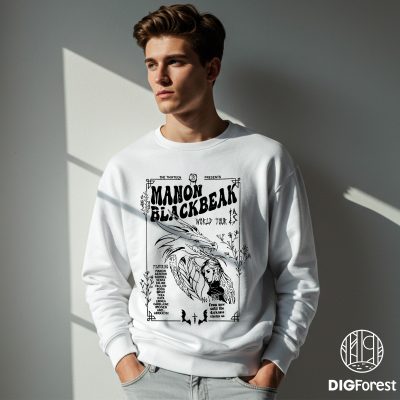 Manon Blackbeak Throne of Glass Shirt, Sarah J Maas Merch, Rowan Whitethorn, ACOTAR Crescent City Rhysand, Book Quote Shirt Manon Blackbeak Throne of Glass Shirt, Sarah J Maas Merch, Rowan Whitethorn, ACOTAR Crescent City Rhysand, Book Quote Shirt