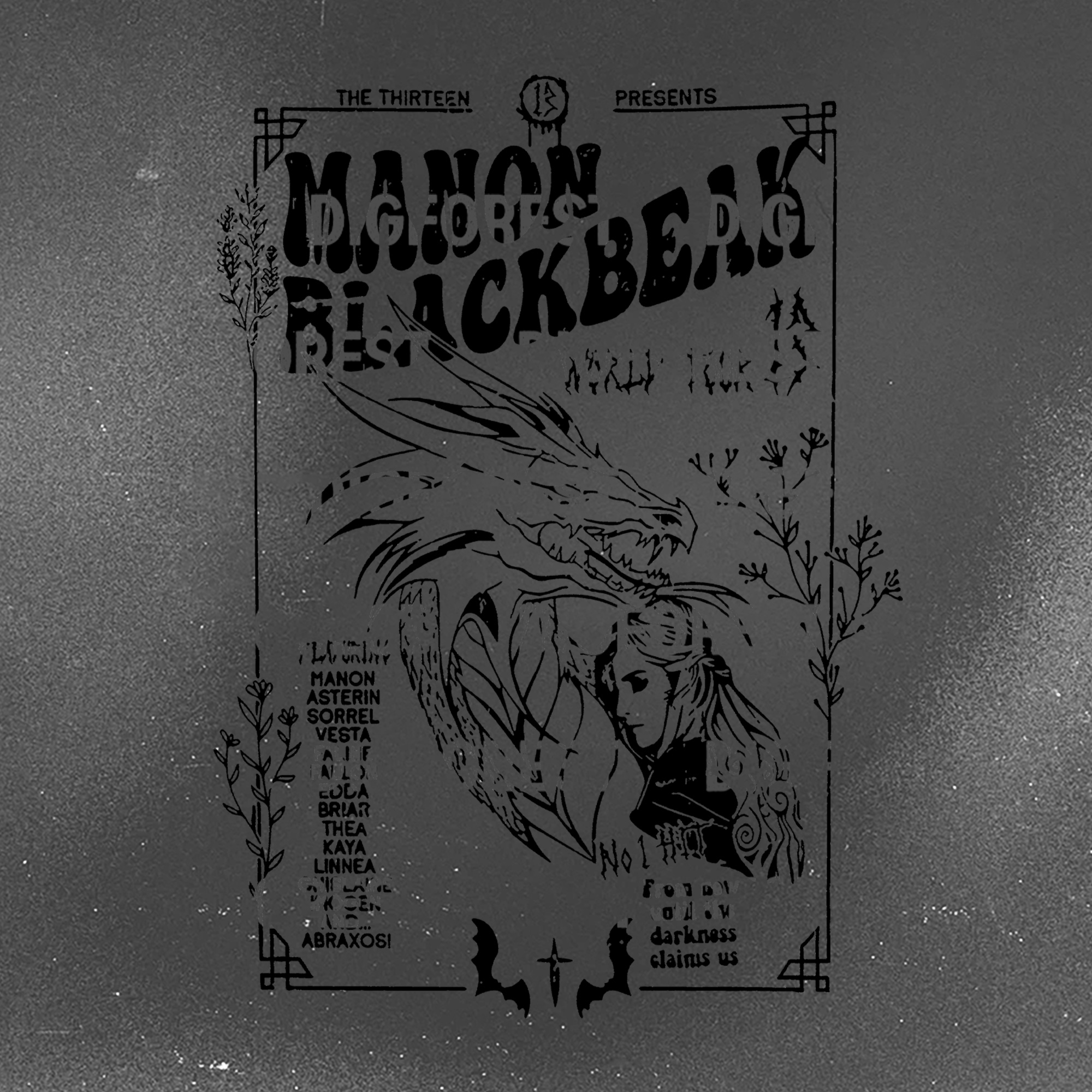 Manon Blackbeak Throne of Glass Shirt, Sarah J Maas Merch, Rowan Whitethorn, ACOTAR Crescent City Rhysand, Book Quote Shirt Manon Blackbeak Throne of Glass Shirt, Sarah J Maas Merch, Rowan Whitethorn, ACOTAR Crescent City Rhysand, Book Quote Shirt