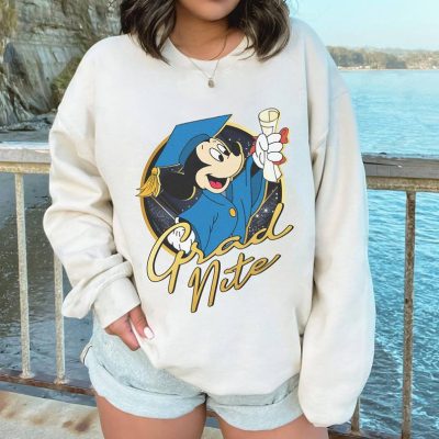 Disney Mickey and Friends Grad Nite Png, Disneyland Graduation Png, Mickey Minnie Graduation, Class of 2024, Disneyland Family, Digital Download Disney Mickey and Friends Grad Nite Png, Disneyland Graduation Png, Mickey Minnie Graduation, Class of 2024, Disneyland Family, Digital Download