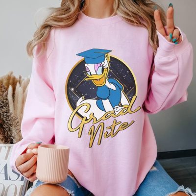 Disney Mickey and Friends Grad Nite Png, Disneyland Graduation Png, Mickey Minnie Graduation, Class of 2024, Disneyland Family, Digital Download Disney Mickey and Friends Grad Nite Png, Disneyland Graduation Png, Mickey Minnie Graduation, Class of 2024, Disneyland Family, Digital Download